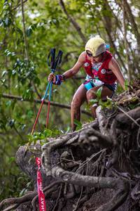 BIB: 
                            <button type="button" onclick="openModal(22167776)" class="btn btn-primary btn-sm float-right btn-popup" data-toggle="modal" data-target=".modal-high-quality">
                        <i class="fas fa-shopping-cart"></i> Add to Cart
                    </button>
                                            <button type="button" onclick="isThisMe(22167776, true)" class="btn btn-success btn-sm float-right btn-popup btn-isme hidden" data-toggle="tooltip" data-placement="bottom" title="นี่คือรูปของคุณใช่ไหม คลิกที่นี่เพื่อเอาเข้าอัลบั้ม">
                        <i class="fas fa-plus"></i> Add to album
                    </button>
                    <button type="button" onclick="isThisMe(22167776, false)" class="btn btn-warning btn-sm float-right btn-popup btn-isnotme hidden">
                        <i class="fas fa-ban"></i> Remove from album
                    </button>